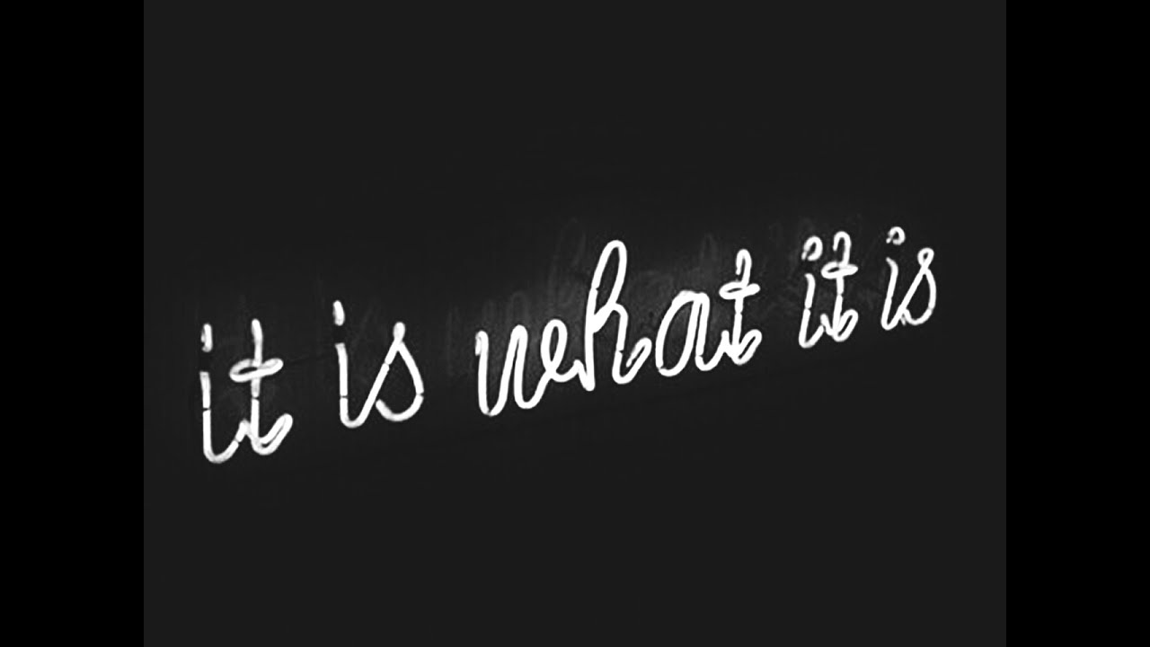 Larry Stylinson If you love someone Apple Music Festival 2015