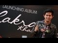 Cakra Khan - Setelah Kau Tiada (Lyrics Video HD)