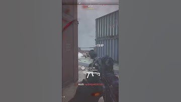If only YouTube shorts showed the kill feed 😮‍💨🥴 #shorts #shortsyoutube #freeagent #cod #mw2