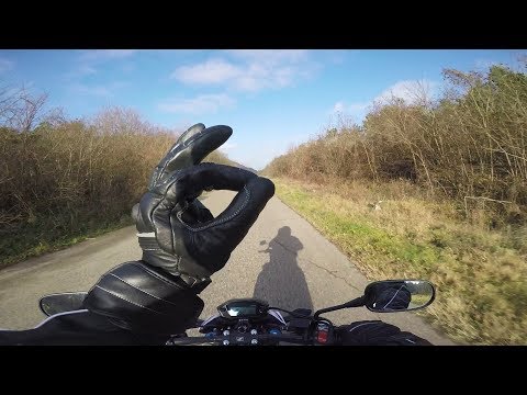 Videó: Mi az a motor felmérő?