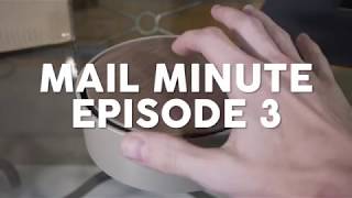 Full MAIL MINUTE EP 3 - THE ECLIPSE (KICKSTARTER) Guide
