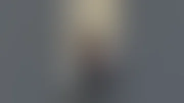 طفل بترت أطرافه بعد إصابته بغارات الاحتلال الاسرائيلي على شمال قطاع غزة غزة فلسطين شمال قطاع غزة 