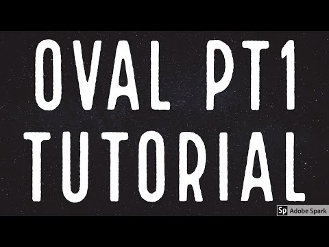 OVAL tutorial pt1 Open Vulnerability and Assessment Language