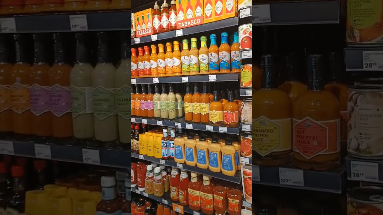 الأسعار في جنوب أفريقيا ... كيب تاون