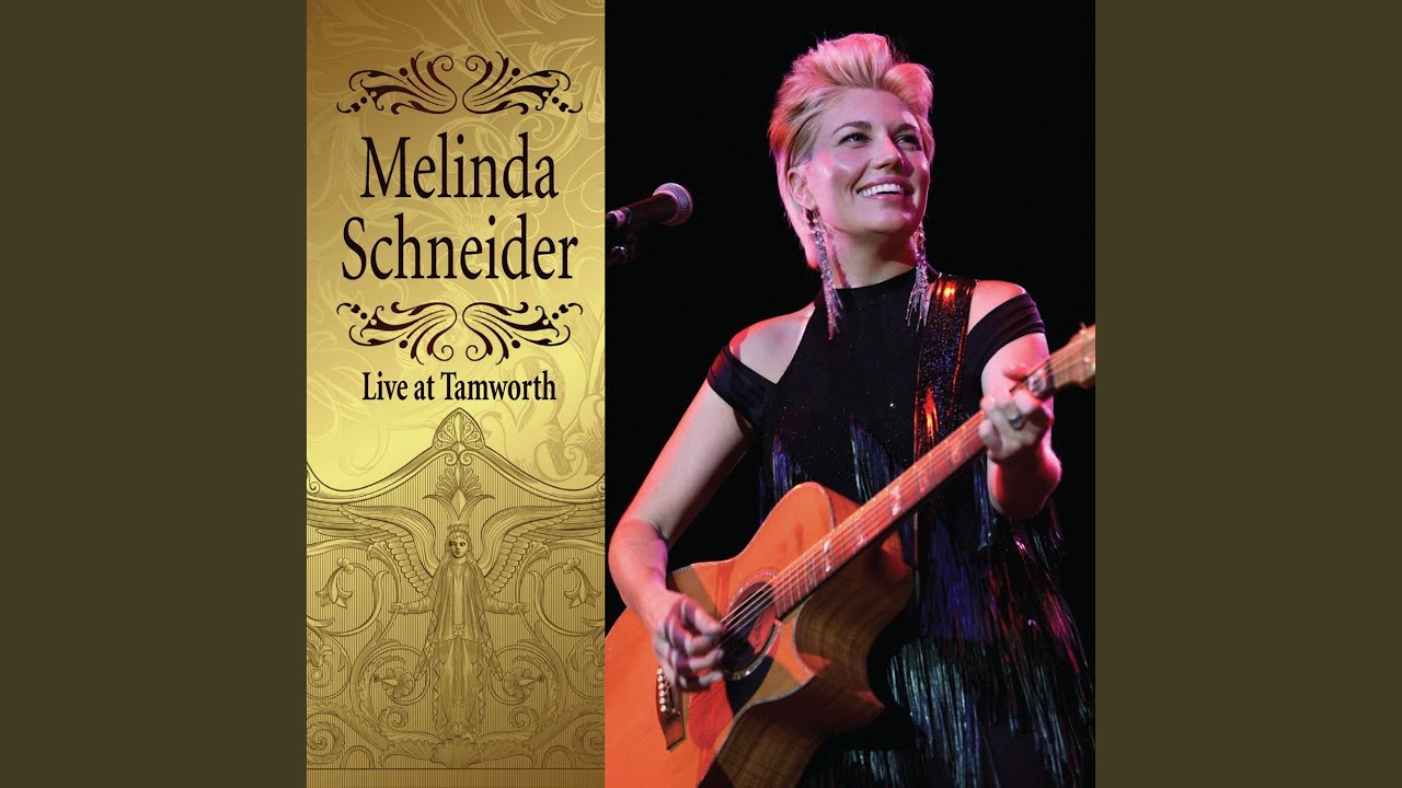 Stronger (Live) auf YouTube ansehen Stronger (Live) auf YouTube ansehen