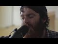 Chet Faker - Archangel Live Sessions