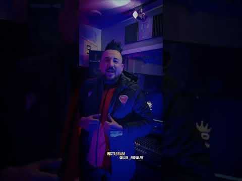 ماتلعبوهاش تبغونا اكسبلور Rai تصميم فيديوهات تصميمي