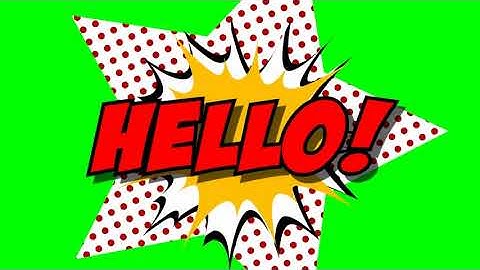 12 - Performance-Based Assessment:  Types and Features