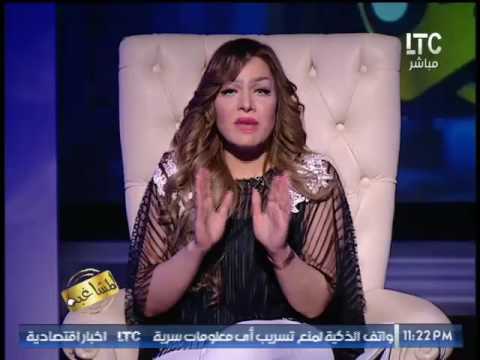 المشاغبة مفاجأة شيماء جمال هي مفجرة قضية كرداسة