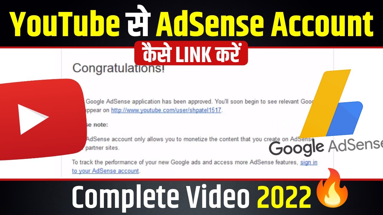 Memahami Akad dalam Program Google AdSense YouTube: Dari Persetujuan hingga Pembayaran