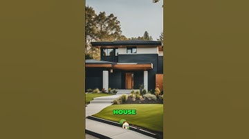 Renting vs Buying: The Hidden Opportunity Cost 🇨🇦🔥