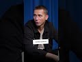 #1 Кержаков и Тумилович обсуждают белорусские футбольные термины