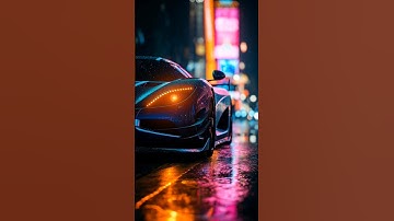 Headphone Users Beware 😳🔊