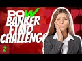 Team pow banker ea ftmo challenge part 2  the worst possible start