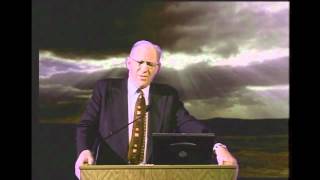 Two Events? - Chuck Missler
