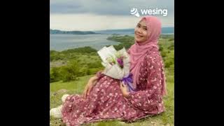 Demi kau dan sibuah hati  cover flm barat