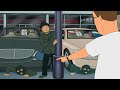 [NEW] King Of The Hill 2024 Season 15 EP. 36 Full Episode - BEST King Of The Hill 2024