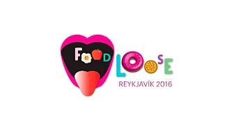 Timothy Noakes - Insulin Resistance and High Carbohydrate Diets thumbnail