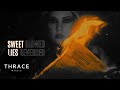 Glow Sweet Lies Slowed Reverbed Official Audio Glow Sweet Lies Slowed Reverbed Official Audio