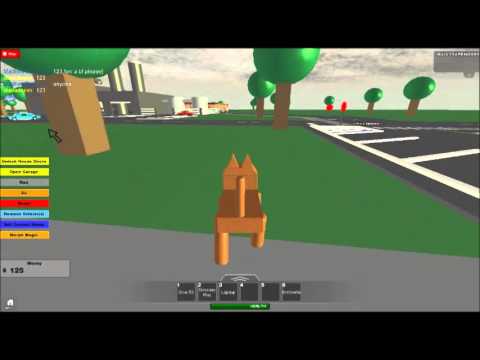 Roblox Who Let The Dogs Out Youtube - who let the dogs out roblox id code