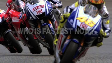 映画『FASTEST』特報