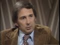 John Searle on the Philosophy of Language (1977) زیرنویس فارسی