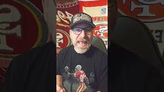 49ers Trivia Thursday!!! Deebo