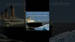 #юмор #рек #ржунимогу #прикол #смешно #жизнь #жизненно #reels