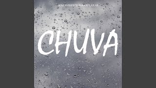 Som Ambiente de Chuva, Pt. 02