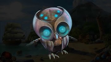 Nevertales: The Beauty Within Collector