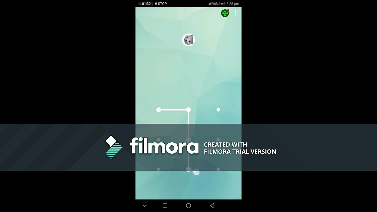 How to recover deleted photos and videos from applock