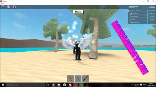 New Roblox Hack Lumber Tycoon Gui Unlimited Money Sell Wood And More Apphackzone Com - roblox laxify download