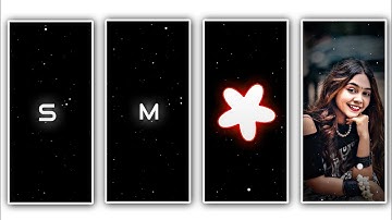 Kali Nagin Ke Jaisi Trend Xml 🔥 Video Editing in Alight Motion || New Xml File || Trending XML file