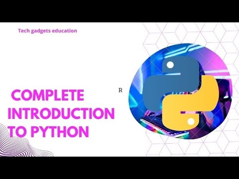 #features of Python #Application of Python #python programming language #