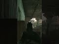 Sniper Ghost Warrior 2 #gaming #trending #callofduty #youtube #shorts