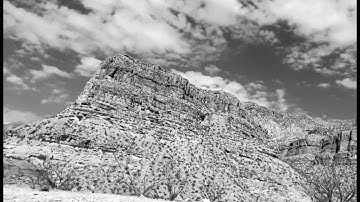 Spatial Autocorrelation