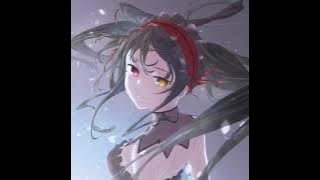 Precious - RinamooN [Date a Bullet: Nightmare or Queen ending]