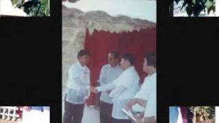 KNHS Batch 1998.WMV