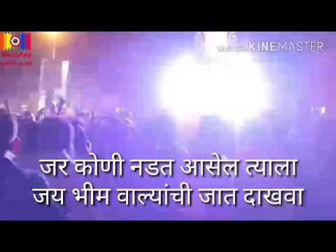 14-april-special-dialogue-n-trance-|-30-sec-whatsapp-status-|-most-popular-dialogue-n-trance-n-video