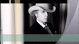 DWIGHT YOAKAM - 