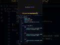 CSS Loading Text Animation | #shorts #loader