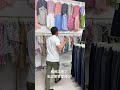 服装店直供男装穿搭 欧货潮牌男装 户外服装吐鲁番小发 大新交易 服装店直供男装穿搭 欧货潮牌男装 户外服装吐鲁番小发 大新交易