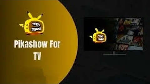 pikashow app android tv me kaise download kare | pikashow app ko android tv me kaise chalaye (Tested