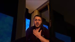 Sedat Şahin Ve Mafyanin Gerçek Yüzü