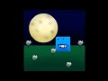 The Snowzinho - Moonlight In Plastic Dreams (FULL ALBUM)