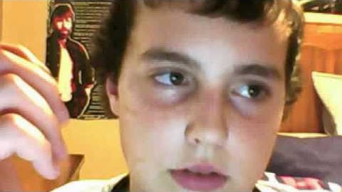 Silent Modz Modded controller Review