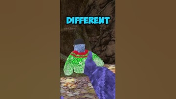 How To Have Two People Big In Gorilla Tag #gorillatag #gorillatagglitch #funny #vr #viral