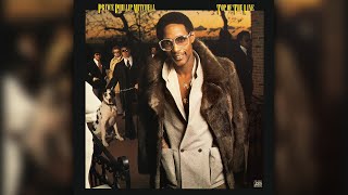 Prince Phillip Mitchell - If It Aint Love, Itll Go Away @Soul_Machine
