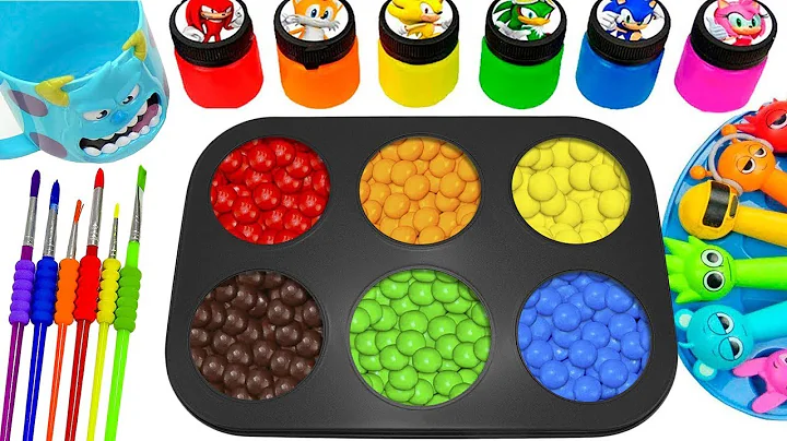 3 Hours Classic Christmas Songs with Fireplace 🔥🎄 Top Christmas Songs All Time, The Original #2