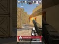 Defusal ) roblox ) BRUH 💀WHY HACK STOP? ESP? WORK RIGHT